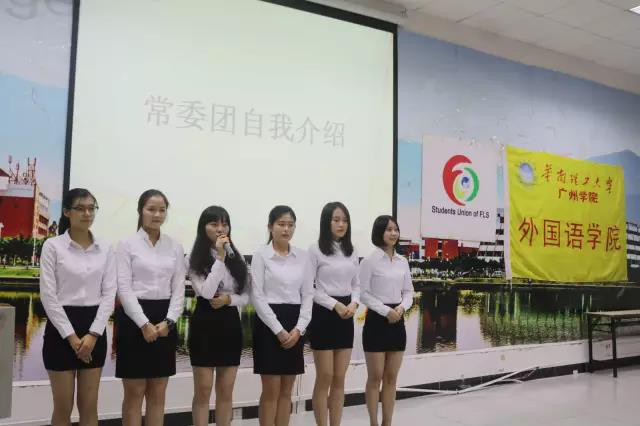 图片51.png 图片51.png