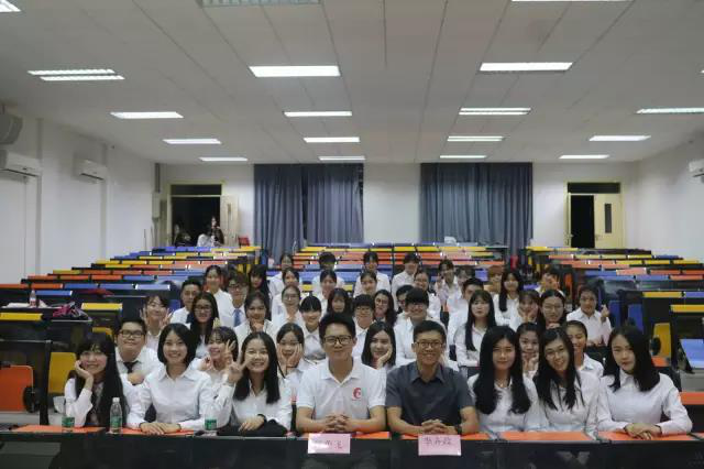 图片58.png 图片58.png