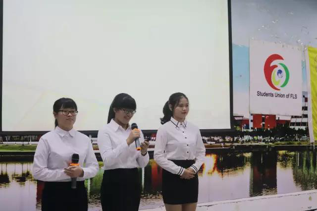 图片53.png 图片53.png