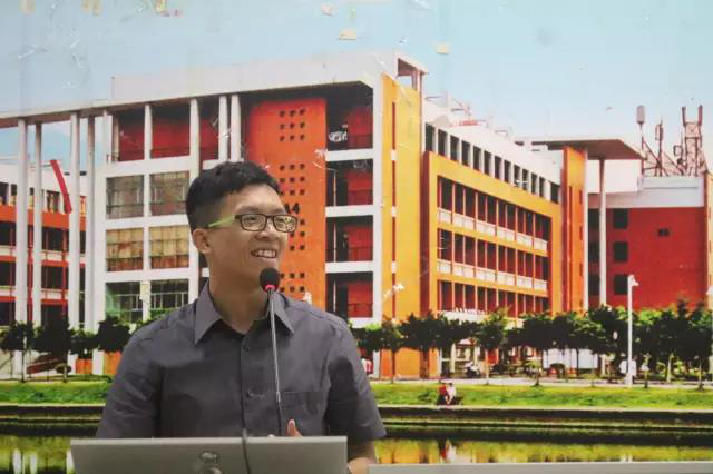 图片56.png 图片56.png