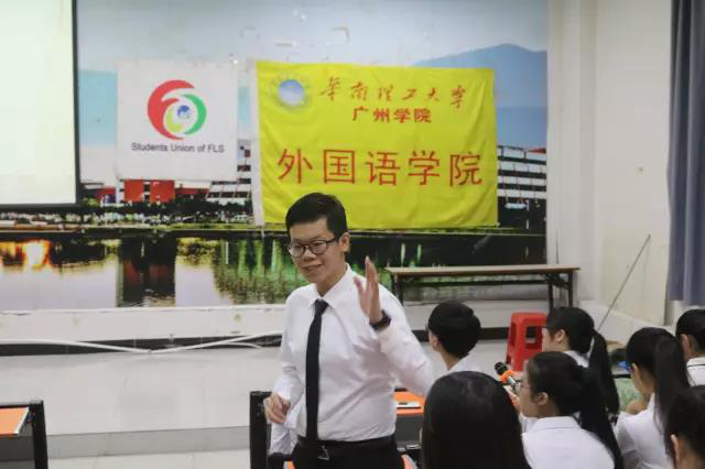 图片57.png 图片57.png