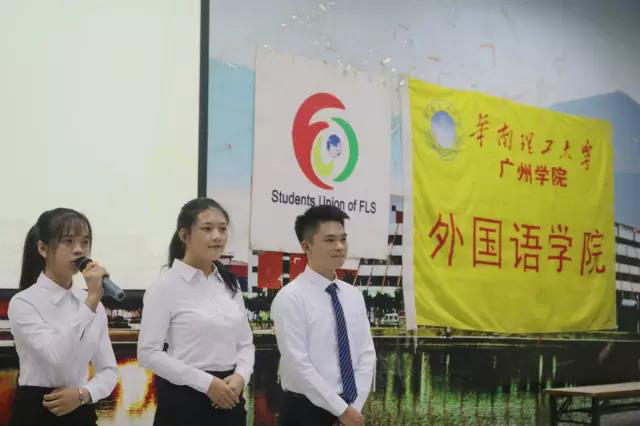 图片54.png 图片54.png