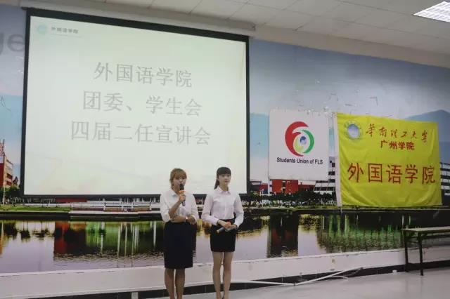 图片48.png 图片48.png