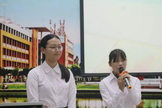 图片55.png 图片55.png