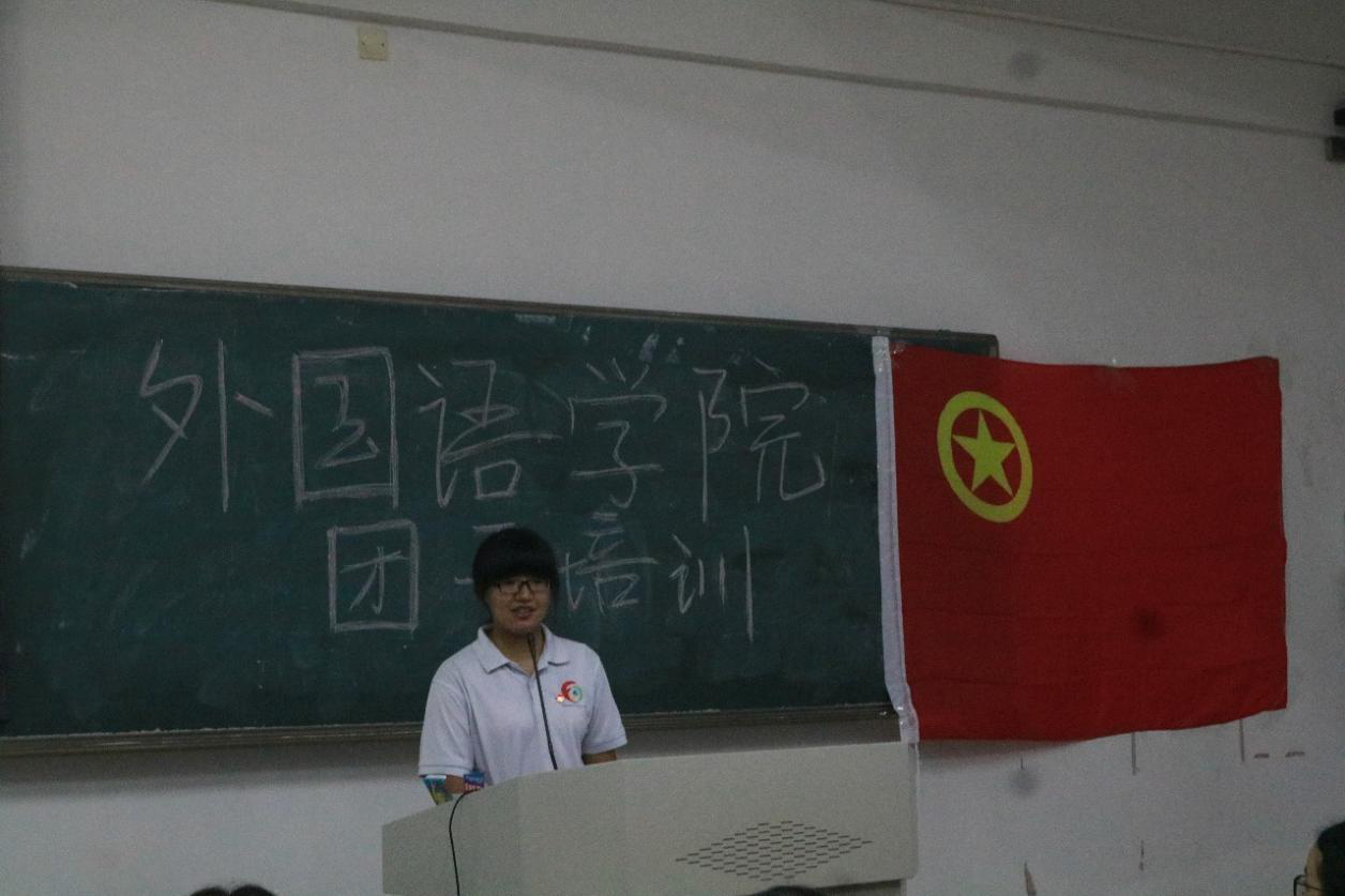 图片69.png 图片69.png