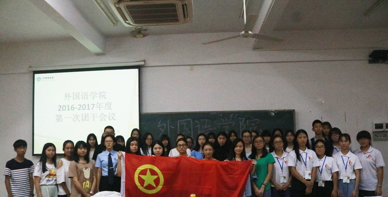 图片73.png 图片73.png