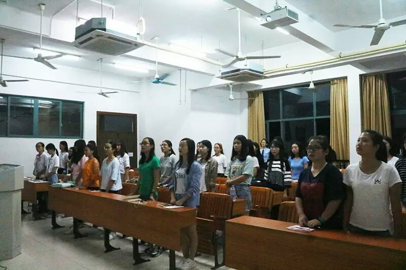 图片70.png 图片70.png