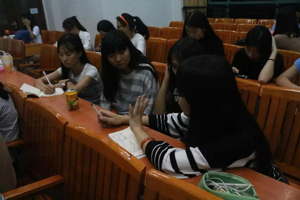 图片71.png 图片71.png