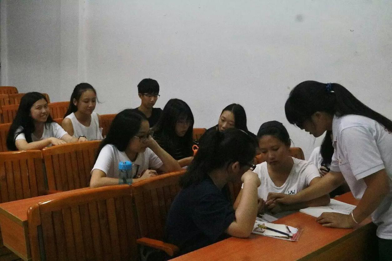 图片72.png 图片72.png