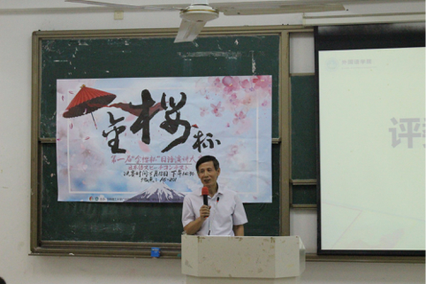 hgdh trhtrheyrkyil.png