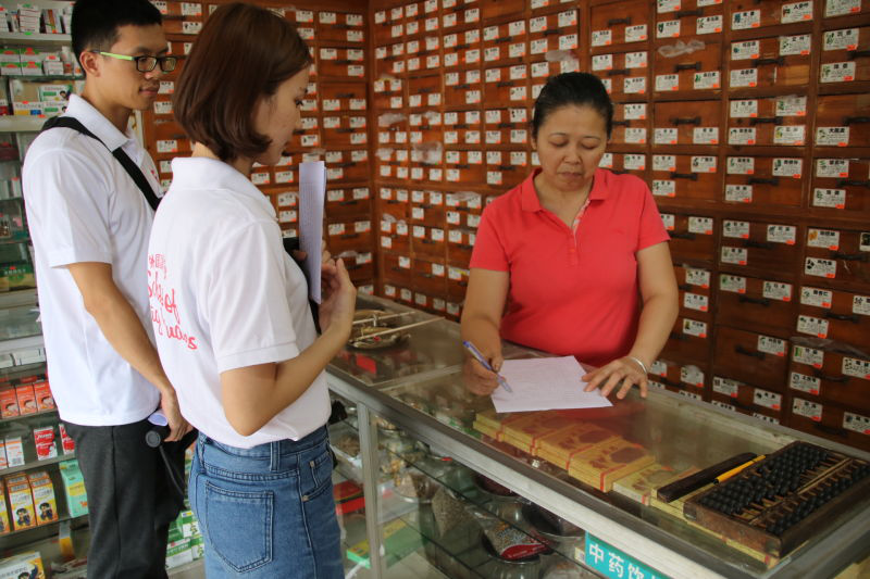 图片11.png 图片11.png