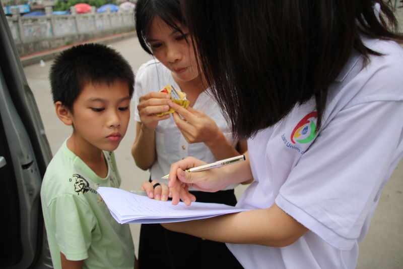 图片12.png 图片12.png