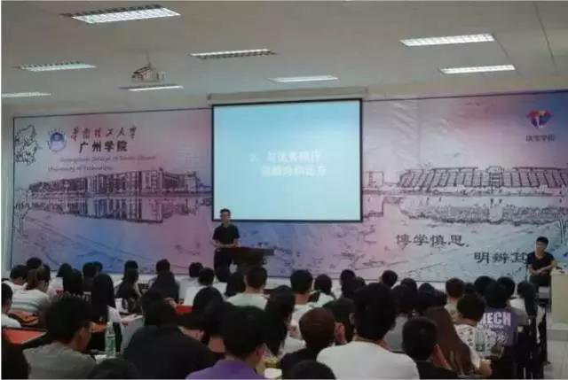 图片21.png 图片21.png