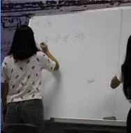 图片24.png 图片24.png