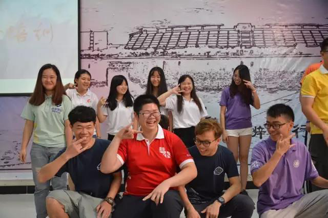 图片20.png 图片20.png