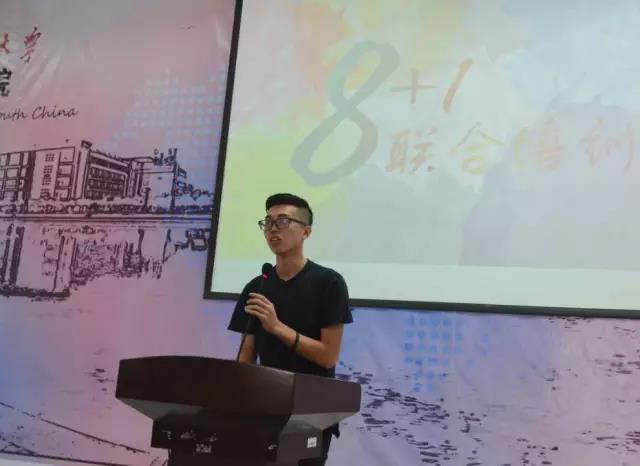 图片22.png 图片22.png