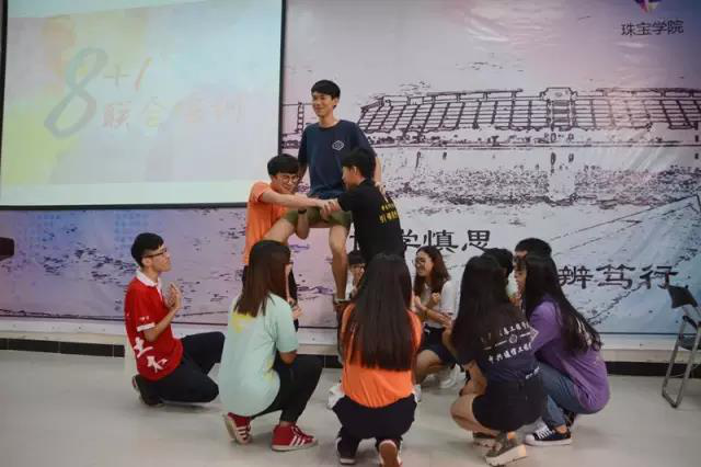 图片19.png 图片19.png