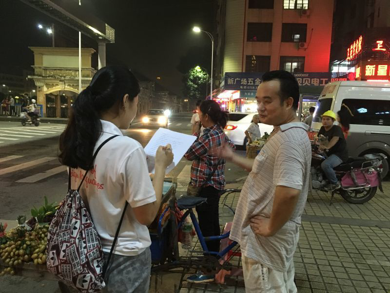 图片8.png 图片8.png