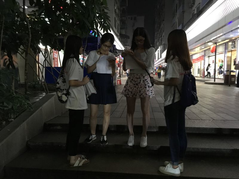 图片9.png 图片9.png