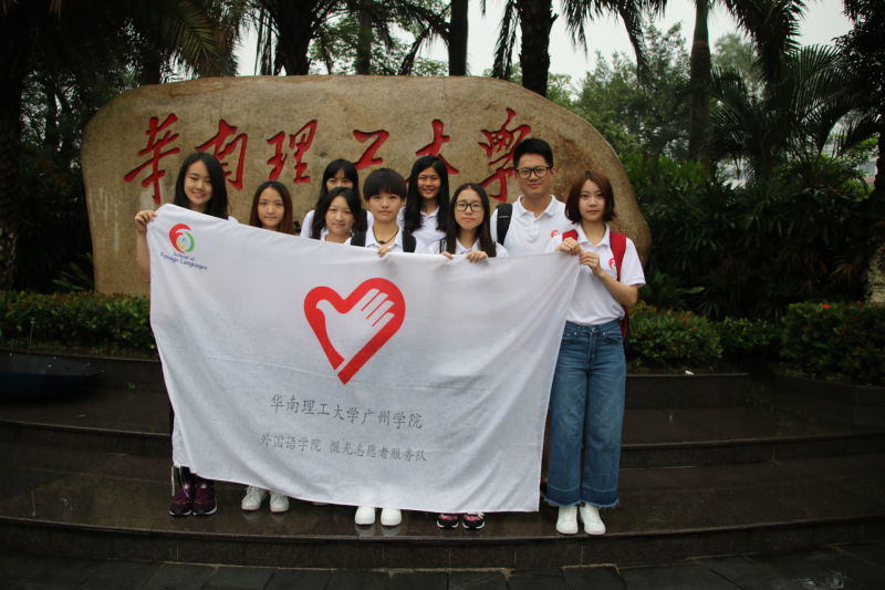 图片6.png 图片6.png