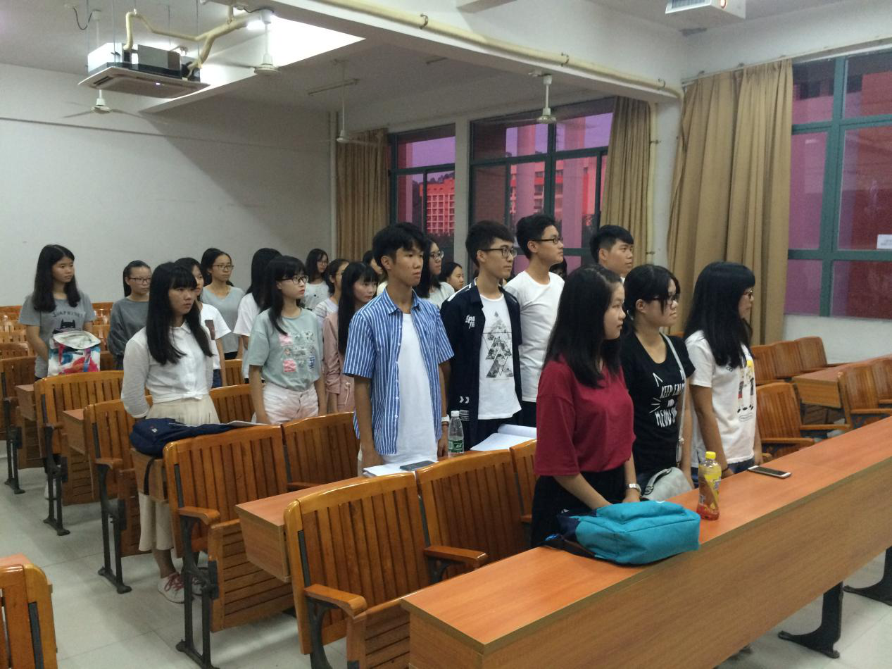 图片62.png 图片62.png