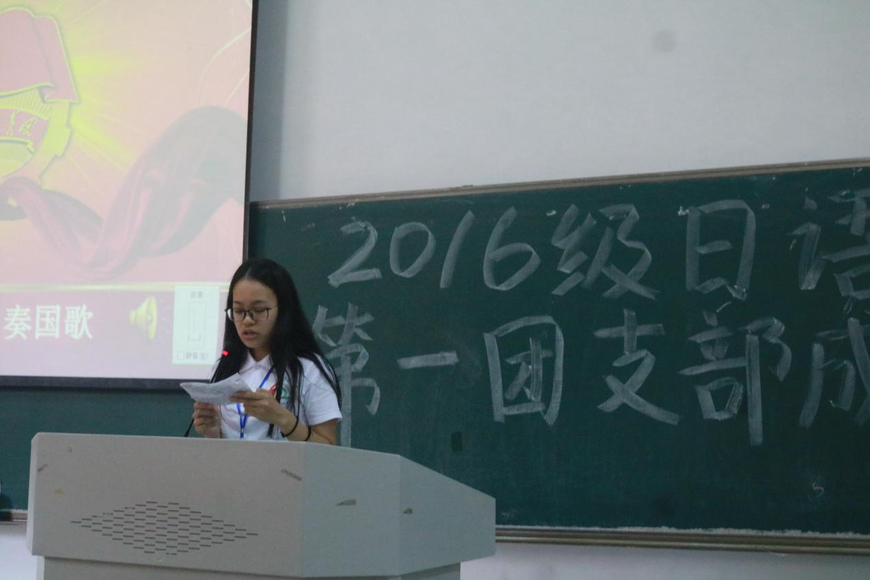 图片61.png 图片61.png