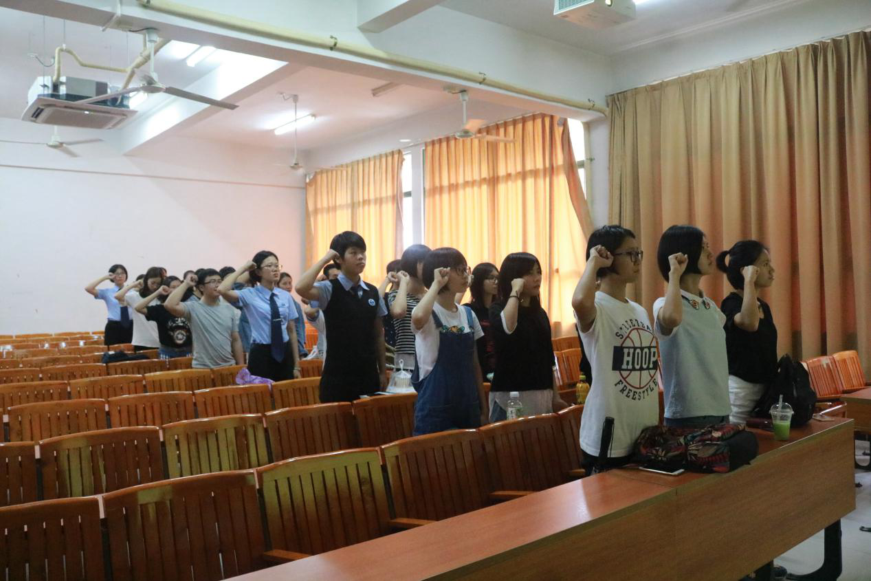 图片60.png 图片60.png