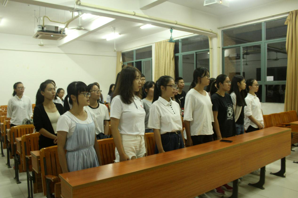 图片59.png 图片59.png